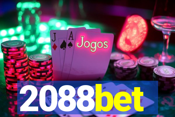 2088bet