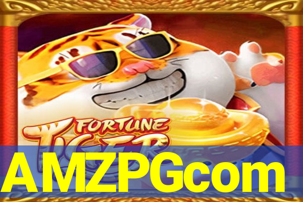 AMZPGcom