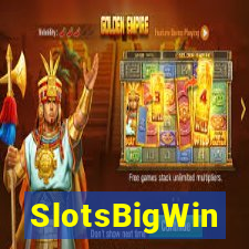 SlotsBigWin