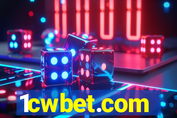 1cwbet.com