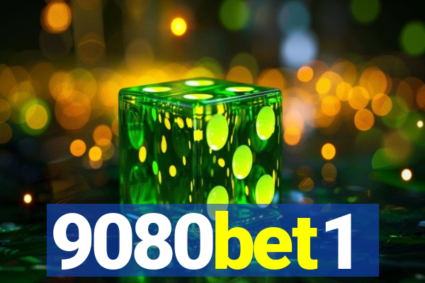 9080bet1