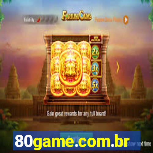 80game.com.br