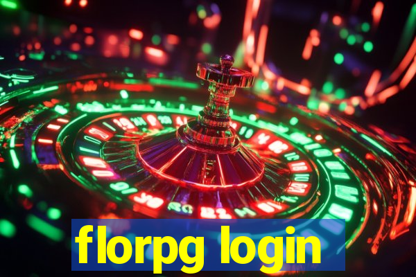 florpg login