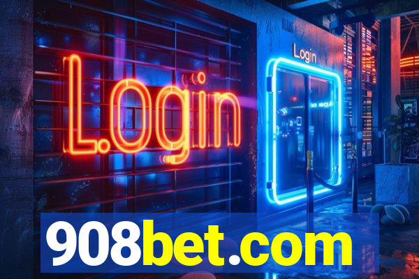 908bet.com