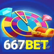 667BET