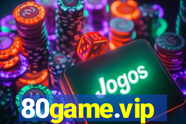 80game.vip