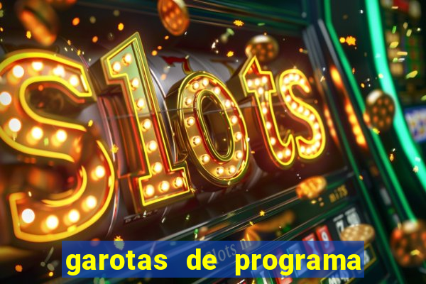 garotas de programa de betim