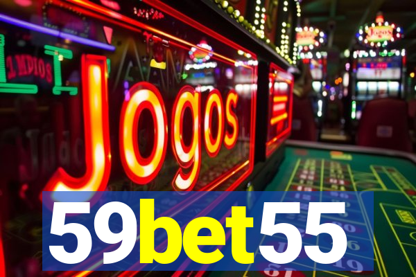 59bet55