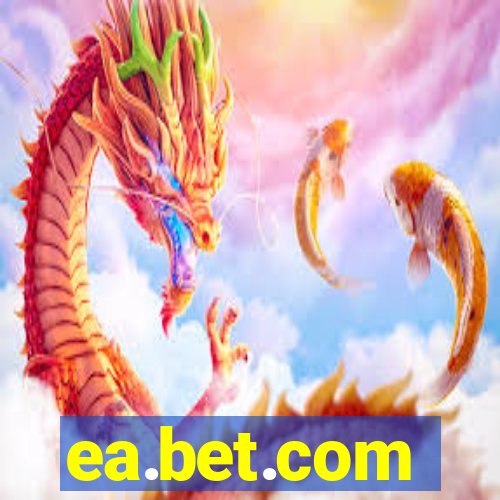 ea.bet.com