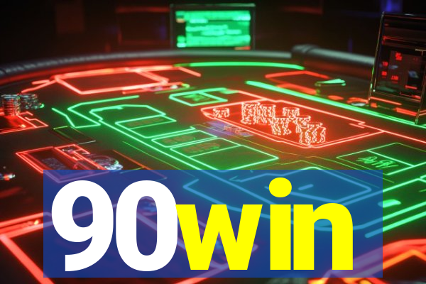 90win