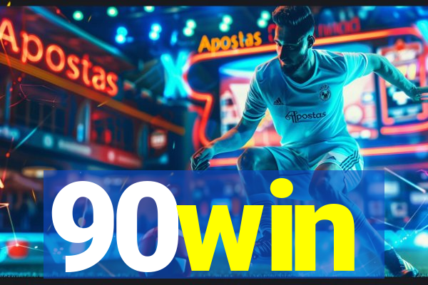 90win