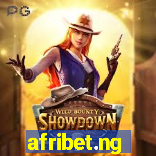 afribet.ng