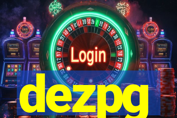 dezpg