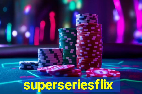 superseriesflix