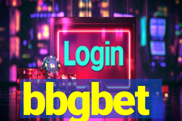 bbgbet