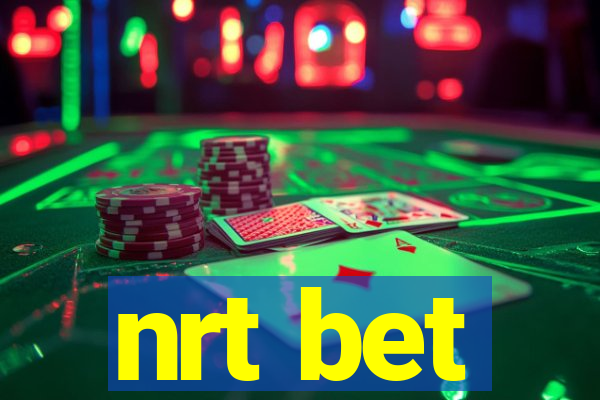 nrt bet