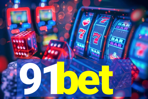 91bet