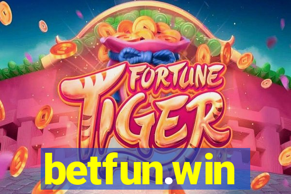 betfun.win