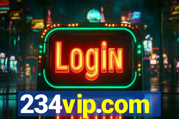 234vip.com