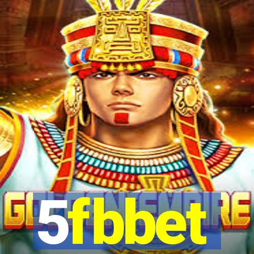 5fbbet