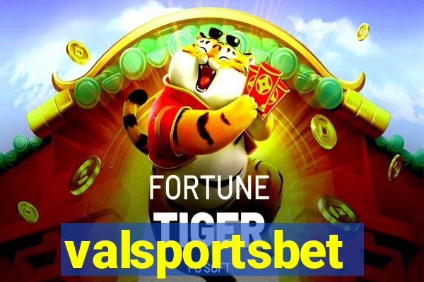 valsportsbet