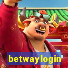 betwaylogin