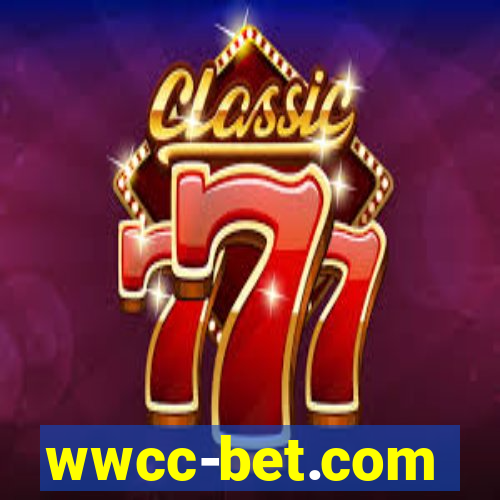 wwcc-bet.com