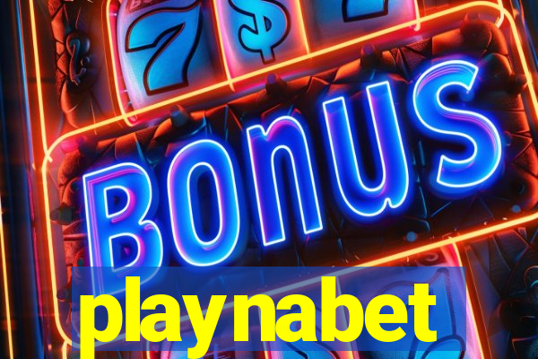 playnabet