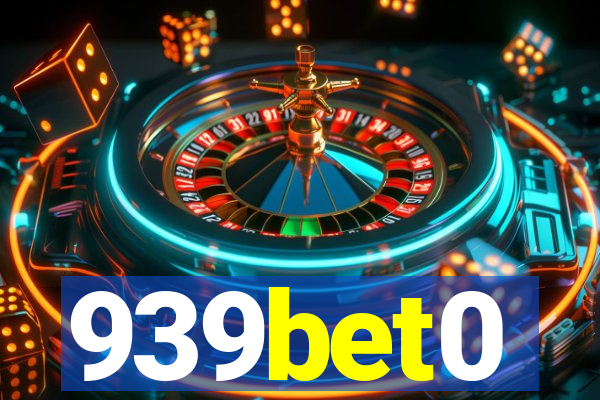 939bet0