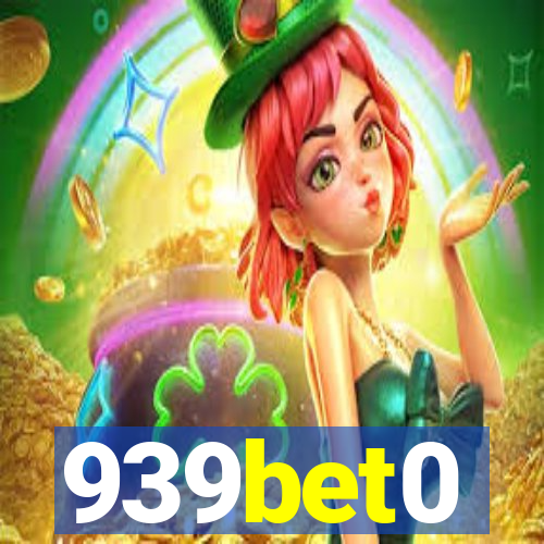 939bet0