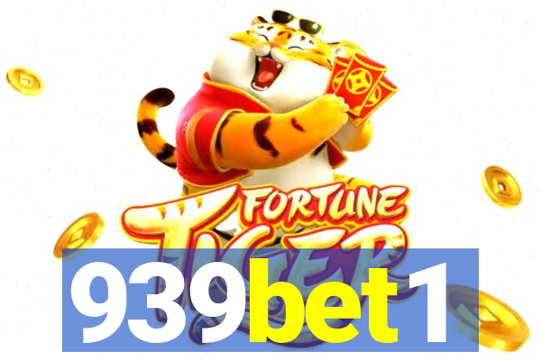 939bet1