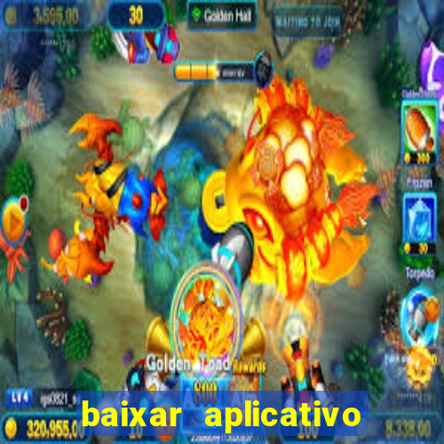 baixar aplicativo para fazer jogo do bicho