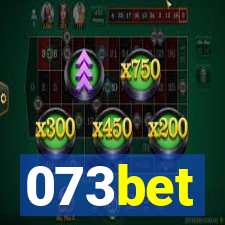 073bet