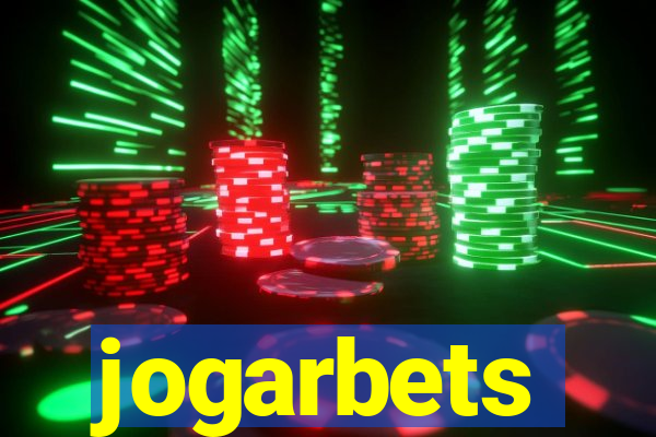 jogarbets