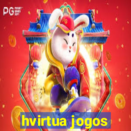 hvirtua jogos