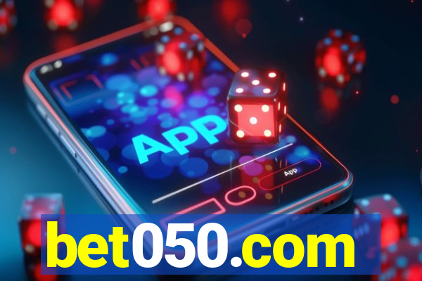 bet050.com