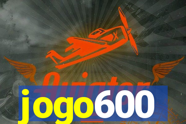 jogo600