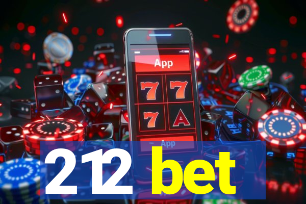 212 bet