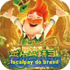 localpay do brasil