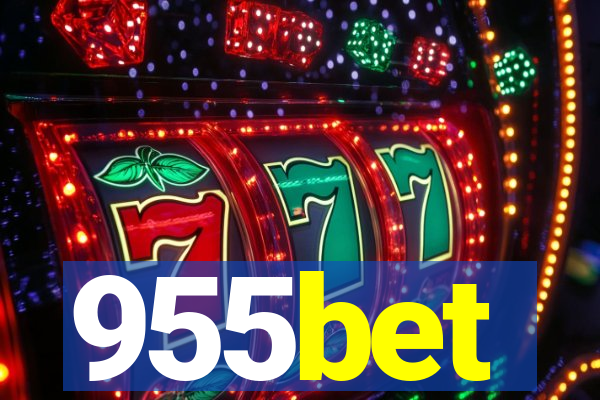 955bet