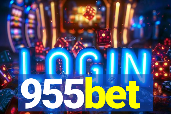 955bet