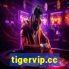 tigervip.cc