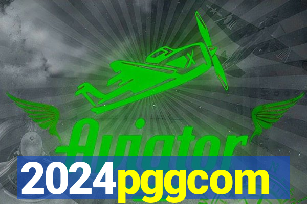 2024pggcom