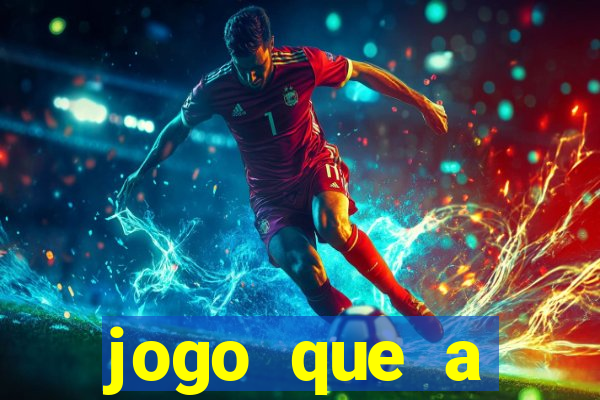 jogo que a virgínia fonseca joga para ganhar dinheiro