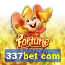 337bet com