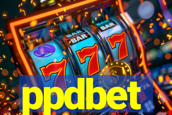 ppdbet