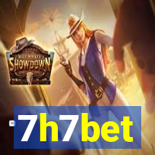 7h7bet