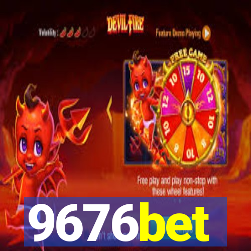 9676bet