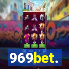 969bet.