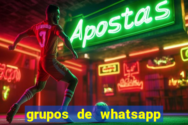 grupos de whatsapp slots pg